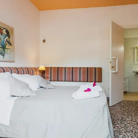 Apartment Calliope's - Stella Del Mare