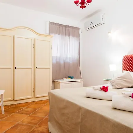 Apartment Calliope's - Stella Del Mare Syracuse